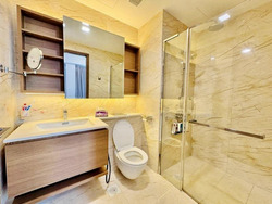 Queens Peak (D13), Condominium #639070261